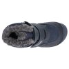 W063 52130 barefoot detske zimni boty d d step w063 52130 modre 6