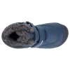W063 52415 barefoot detske zimni boty d d step w063 52415 modre 6