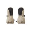 eng pm REIMA ReimaTec mittens Ote 236933 4