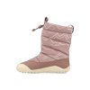 165538 04 barefoot detske zimni boty vivobarefoot tracker boot at kids twilight mauve 4