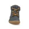 45213 634 barefoot detske kotnikove boty develab soft shoe laces wr navy 3