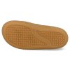46238 293 barefoot detske kotnikove boty develab firststep sft shoe laces fl beige combi 2 7