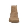 55295 C45153 barefoot zimni boty mtng nuez taupe 2 3