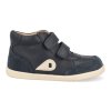 BQ10194DBYLE kotnikove boty bobux champ high navy 2