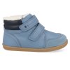 BQ10130JS2LE detske zimni boty bobux timber arctic coronet blue 2