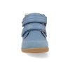 BQ10130JS2LE detske zimni boty bobux timber arctic coronet blue 3