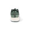 BFNERS 2615 barefoot panske tenisky joma zelene 5