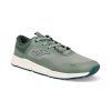 BFNERS 2615 barefoot panske tenisky joma zelene 1