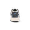 BFR111S 2612 barefoot panske tenisky joma sede 5