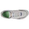BFR111S 2612 barefoot panske tenisky joma sede 6