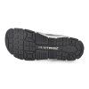 BFR111S 2612 barefoot panske tenisky joma sede 7