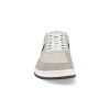BFFLEXS 2612 barefoot panske tenisky joma svetle sede 3
