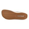 BFFENS 2602 barefoot panske tenisky joma bile 2 7