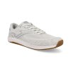 BFFENS 2602 barefoot panske tenisky joma bile 2 1