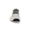 BFSCROS 2612 barefoot panske tenisky joma svetle sede 2 3