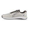 BFSCROS 2612 barefoot panske tenisky joma svetle sede 2 4