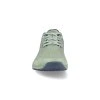 BFSCROS 2615 barefoot panske tenisky joma svetle zelene 3