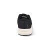 BFDIALS 2601 barefoot damske tenisky joma cerne 5