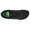 BFDIALS 2601 barefoot damske tenisky joma cerne 6