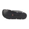 BFDIALS 2601 barefoot damske tenisky joma cerne 7