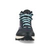 AL0A7R7J 000 damske outdoorove boty altra lone peak mid all wthr 2 black 3