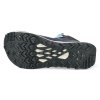 AL0A7R7J 000 damske outdoorove boty altra lone peak mid all wthr 2 black 7