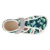 J HOME DR barefoot detske prezuvky jonap home dracek 2025 6