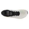 AL0A85SS 224 panske bezecke tenisky altra experience flow 3 light gray 6