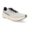 AL0A85SS 224 panske bezecke tenisky altra experience flow 3 light gray 1