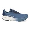 AL0A85SS 446 panske bezecke tenisky altra experience flow 3 navy light blue 2
