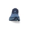 AL0A85SS 446 panske bezecke tenisky altra experience flow 3 navy light blue 3