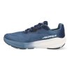 AL0A85SS 446 panske bezecke tenisky altra experience flow 3 navy light blue 4
