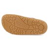 G2130369 1 barefoot detske kotnikove boty froddo first step cognac 3 7