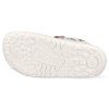 G2130369 9 barefoot detske kotnikove boty froddo first step white 7