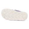 G3130264 20 barefoot detske tenisky froddo zeru spring white yellow 7