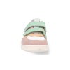 G3130264 17 barefoot detske tenisky froddo zeru spring white pink 3