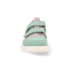 G3130264 24 barefoot detske tenisky froddo zeru spring mint 2 3