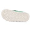 G3130264 24 barefoot detske tenisky froddo zeru spring mint 2 7