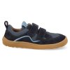 G3130271 12 barefoot detske tenisky froddo base dark blue 2
