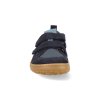 G3130271 12 barefoot detske tenisky froddo base dark blue 3