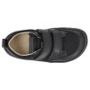 G3130271 barefoot detske tenisky froddo base black 6