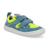 G3130271 21 barefoot detske tenisky froddo base jeans 1