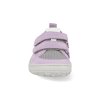 G3130271 23 barefoot detske tenisky froddo base lilac 3
