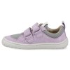 G3130271 23 barefoot detske tenisky froddo base lilac 4