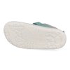 G3130271 27 barefoot detske tenisky froddo base mint 7