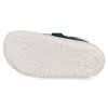 G3130271 29 barefoot detske tenisky froddo base white denim 7