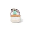 G3130282 8 barefoot detske tenisky froddo loop white lila 2 5