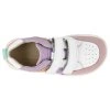 G3130282 8 barefoot detske tenisky froddo loop white lila 2 6