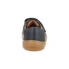 G3130284 barefoot detske tenisky froddo base dark blue 3 5