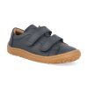G3130284 barefoot detske tenisky froddo base dark blue 3 1
